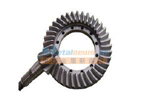 水性潤滑石墨乳 價(jià)格解析、煙臺(tái)優(yōu)質(zhì)廠商推薦與技術(shù)交流