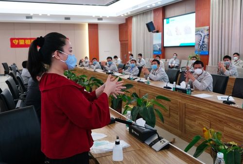 寶安西鄉(xiāng)“四線合一”志愿模式 動(dòng)員社會力量，筑牢抗疫心理防線
