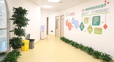 深圳心理咨詢服務(wù)指南 專業(yè)精神科醫(yī)院、兒童專家與費(fèi)用解析