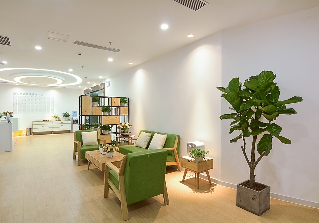 深圳心理咨詢 尋求專業(yè)心理支持，開啟健康生活新篇章