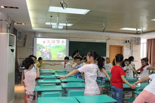 讓快樂相伴，讓健康同行——筍崗小學第三屆健康節暨深圳心理咨詢進校園活動紀實